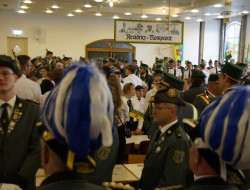 sf samstag 2025211